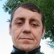 �����, 42 ����, ����������