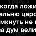 , --, 60  -  23  2024    
