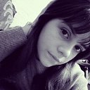 ���� ������, ������������, 23 ���� - ��������� 8 ������� 2024 � ������ ���� ����������