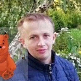 ���, ����, 35 ���