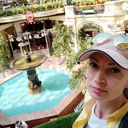 ���� �������, ������, 45 ��� - ��������� 17 ������ 2024