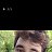 ���� Ahmad Shafiq, �����-������, 27 ��� - ��������� 22 ������ 2025