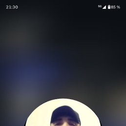 ������, ������, 35 ���