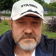 ������, 51 ���, ����