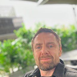 , 32, 