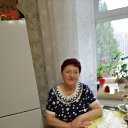 ���� �������, �����������, 65 ��� - ��������� 15 ������ 2024 � ������ ���� ����������
