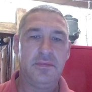 , 48 , 
