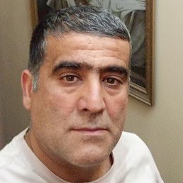 �����., ���������, 42 ����