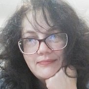МИЛА, 48 лет, Прокопьевск МИЛА, 48 лет, Прокопьевск