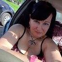 ���� �����, ����������, 86 ��� - ��������� 21 ������ 2025 � ������ ���� ����������