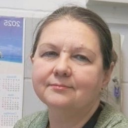 �����, ������, 61 ���