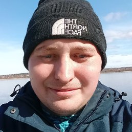 ����������, ������, 24 ����