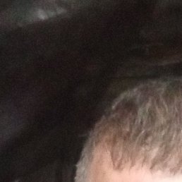 ����, �����, 47 ���