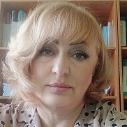 , 45 , 