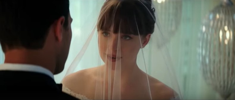   .       ? , !    ... - 2