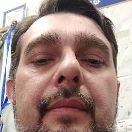 ������, ������, 46 ���