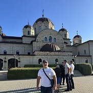 Marin, 20 ���, �������