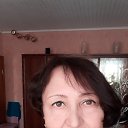 ���� �������, ����� - ��������� 8 ������� 2026 � ������ ���� ����������