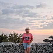 ����, , ������