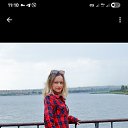 ���� ����, ������ ���, 41 ��� - ��������� 15 �������� 2025 � ������ ���� ����������