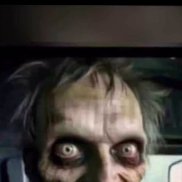 , 35 , 