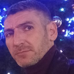 , 41, 