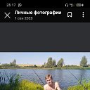 ���� Vikan, ������, 46 ��� - ��������� 29 ������ 2025