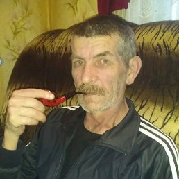 �������, ������, 55 ���