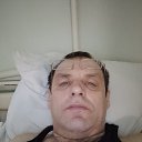 ���� �����, ������, 46 ��� - ��������� 15 ����� 2026 � ������ ���� ����������