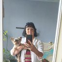 ���� ������, ���������� - ��������� 17 ������� 2025 � ������ ���� ����������