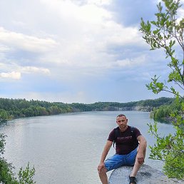 , 37, 