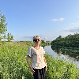 , 46, 