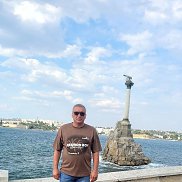 ������, 49 ���, ����