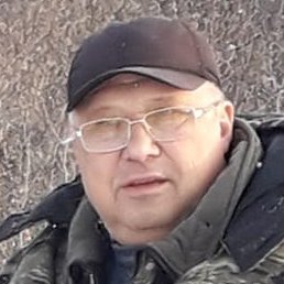 ��������, ����, 62 ����