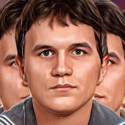 ��������, ������, 55 ���