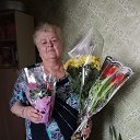 ���� ������, �������, 64 ���� - ��������� 14 ������� 2025 � ������ ���� ����������