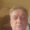 ���� ������, �����, 53 ���� - ��������� 10 ������ 2026 � ������ ���� ����������