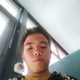 , 18, 