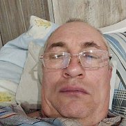 �����, 45 ���, ��������