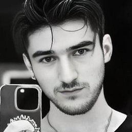 ��������, ������, 24 ����