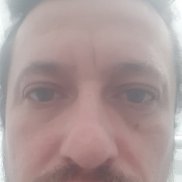 , 38 , 