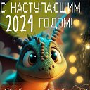 ���� ���������, �����, 51 ��� - ��������� 15 ������ 2024 � ������ ���� ����������