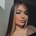 ���� ����, ���������, 23 ���� - ��������� 25 ������ 2026 � ������ ���� ����������