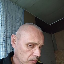 , , 48 