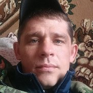  , 33 , 
