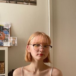 ���� ���, ���������, 18 ��� - ��������� 18 ����� 2026