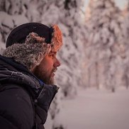 ������, 50 ���, ������