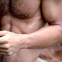 ���� ���� �������, ���������, 40 ��� - ��������� 31 ������� 2023