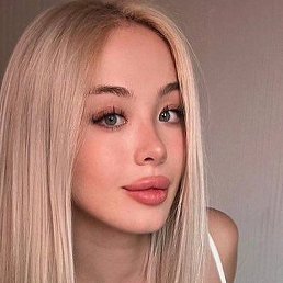 Bella, , 28 