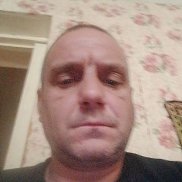 , 42 , -